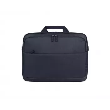 HP Everyday 16