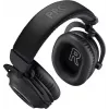 LOGITECH Pro X 2 Lightspeed langattomat pelikuulokkeet - musta