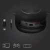 LOGITECH Pro X 2 Lightspeed langattomat pelikuulokkeet - musta