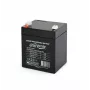 GEMBIRD paristo 12V 5Ah