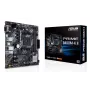 ASUS Prime B450M-K II AMD B450 kanta AM4 micro ATX