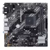 ASUS Prime B450M-K II AMD B450 kanta AM4 micro ATX
