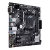 ASUS Prime B450M-K II AMD B450 kanta AM4 micro ATX