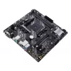 ASUS Prime B450M-K II AMD B450 kanta AM4 micro ATX