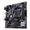 ASUS Prime B450M-K II AMD B450 kanta AM4 micro ATX