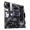 ASUS Prime B450M-K II AMD B450 kanta AM4 micro ATX