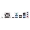 ASUS Prime B450M-K II AMD B450 kanta AM4 micro ATX