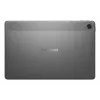 Lenovo Tab TB311XU 4G LTE -tabletti, 10,1 tuumaa (25,6 cm), 1920 x 1200, MediaTek Helio G85, 4 GB RAM, 128 GB, Android 14, Luna Grey