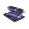 Lenovo Tab TB311XU 4G LTE -tabletti, 10,1 tuumaa (25,6 cm), 1920 x 1200, MediaTek Helio G85, 4 GB RAM, 128 GB, Android 14, Luna Grey