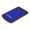 TRANSCEND StoreJet 25H3B 2TB SATA 2.5