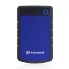 TRANSCEND StoreJet 25H3B 2TB SATA 2.5