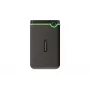 TRANSCEND Storejet 25m3c 2TB 2,5 tuuman USB Type-C