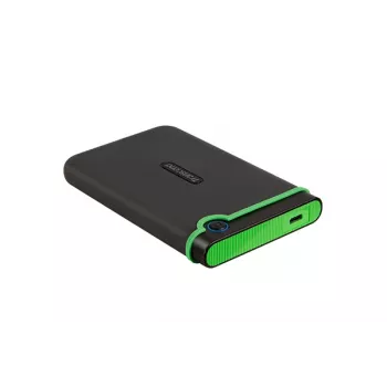 TRANSCEND Storejet 25m3c 2TB 2,5 tuuman USB Type-C