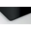 Bosch Serie 4 PWP611BB5E keittotaso musta kalusteisiin 60 cm induktiokeittotaso 4 vyöhykettä