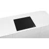 Bosch Serie 4 PWP611BB5E keittotaso musta kalusteisiin 60 cm induktiokeittotaso 4 vyöhykettä