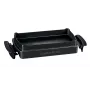 Tefal XA7278 leivontapelti/-vuoka grilli suorakaide OptiGrill+ XL