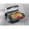 Tefal XA7278 leivontapelti/-vuoka grilli suorakaide OptiGrill+ XL