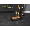 Tefal XA7278 leivontapelti/-vuoka grilli suorakaide OptiGrill+ XL