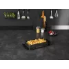 Tefal XA7278 leivontapelti/-vuoka grilli suorakaide OptiGrill+ XL