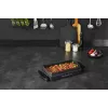 Tefal XA7278 leivontapelti/-vuoka grilli suorakaide OptiGrill+ XL