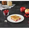Tefal XA7278 leivontapelti/-vuoka grilli suorakaide OptiGrill+ XL