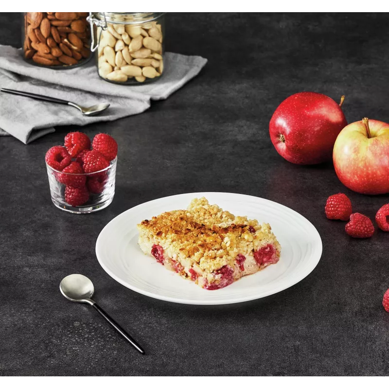 Tefal XA7278 leivontapelti/-vuoka grilli suorakaide OptiGrill+ XL