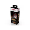 Tefal XA7278 leivontapelti/-vuoka grilli suorakaide OptiGrill+ XL