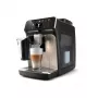 Philips 5500 Serie EP5547/90 kahvinkeitin täysautomaattinen espressokeitin 1,8 L