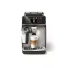 Philips 5500 Serie EP5547/90 kahvinkeitin täysautomaattinen espressokeitin 1,8 L