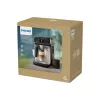 Philips 5500 Serie EP5547/90 kahvinkeitin täysautomaattinen espressokeitin 1,8 L