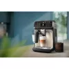 Philips 5500 Serie EP5547/90 kahvinkeitin täysautomaattinen espressokeitin 1,8 L