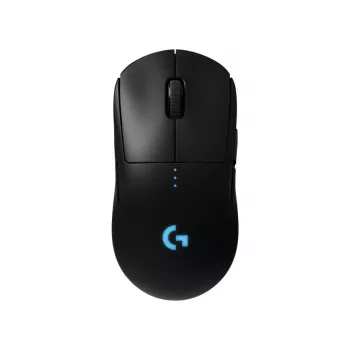 LOGITECH G PRO Wireless pelihiiri – EWR2