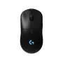 LOGITECH G PRO Wireless pelihiiri – EWR2