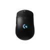 LOGITECH G PRO Wireless pelihiiri – EWR2