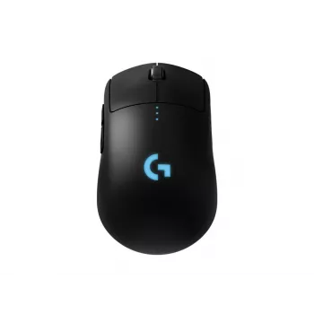 LOGITECH G PRO Wireless pelihiiri – EWR2