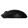 LOGITECH G PRO Wireless pelihiiri – EWR2