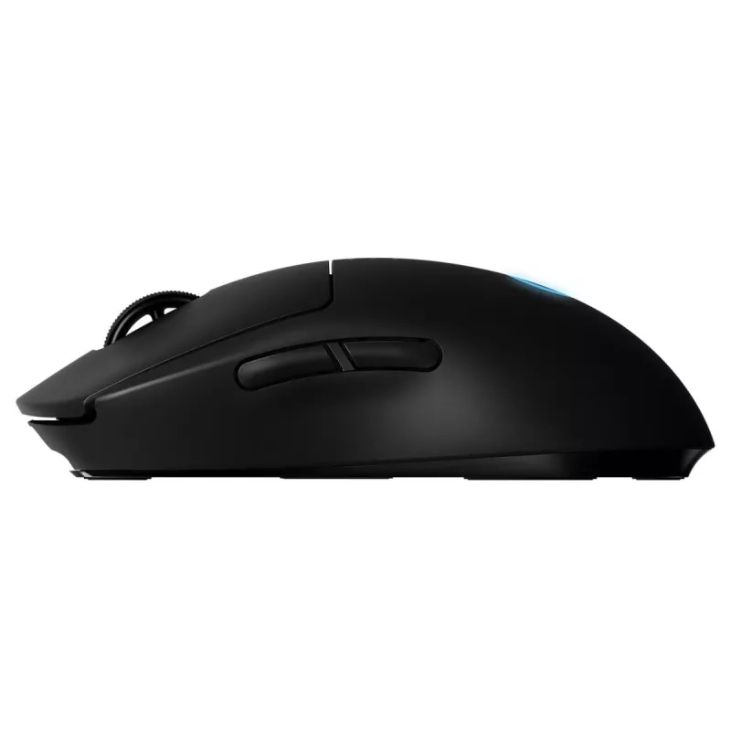 LOGITECH G PRO Wireless pelihiiri – EWR2