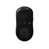 LOGITECH G PRO Wireless pelihiiri – EWR2