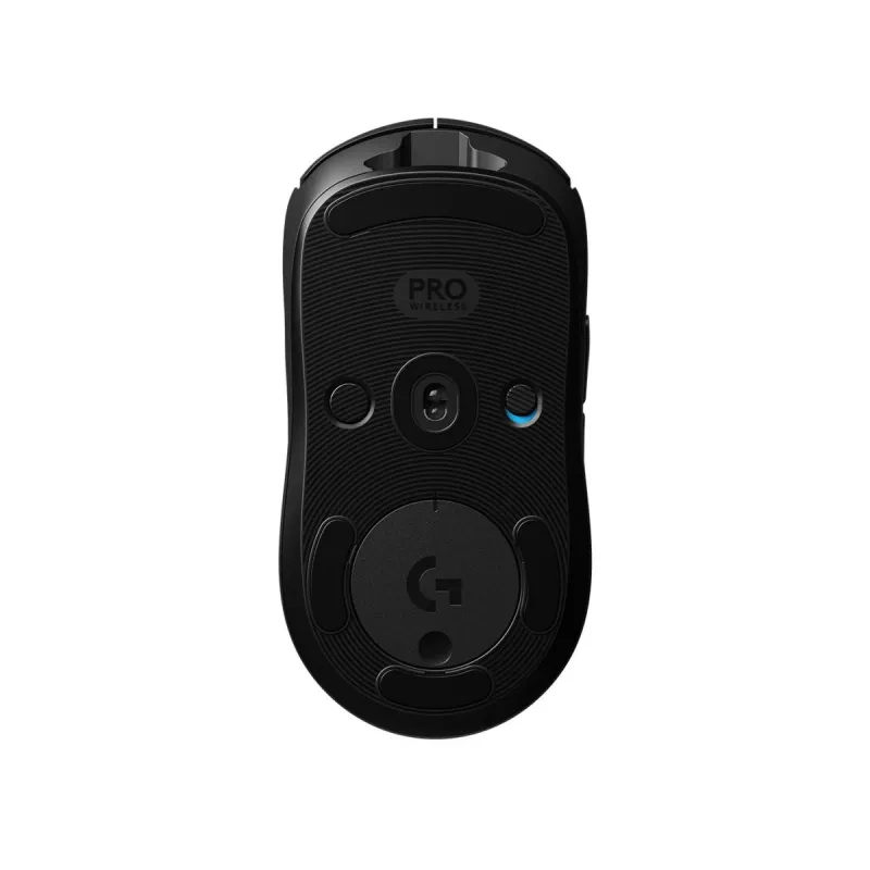 LOGITECH G PRO Wireless pelihiiri – EWR2