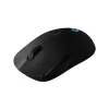 LOGITECH G PRO Wireless pelihiiri – EWR2