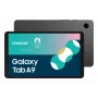 Samsung Galaxy Tab A9 4G Mediatek LTE-TDD & LTE-FDD 64 GB 22,1 cm (8,7 tuuman) 4 GB Wi-Fi 5 (802.11ac) Graphite