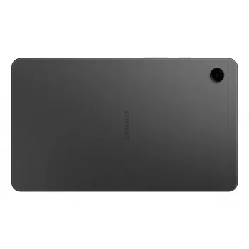 Samsung Galaxy Tab A9 4G Mediatek LTE-TDD & LTE-FDD 64 GB 22,1 cm (8,7 tuuman) 4 GB Wi-Fi 5 (802.11ac) Graphite