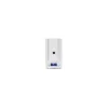 UBIQUITI NETWORKS työkaluttomat pikakiinnitystelineet Ubiquiti CPE:lle