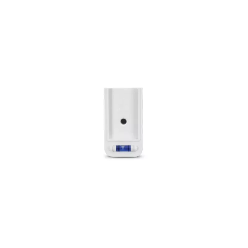 UBIQUITI NETWORKS työkaluttomat pikakiinnitystelineet Ubiquiti CPE:lle
