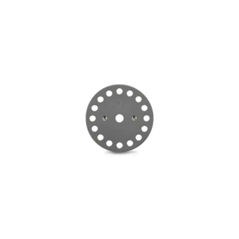 UBIQUITI NETWORKS työkaluttomat pikakiinnitystelineet Ubiquiti CPE:lle