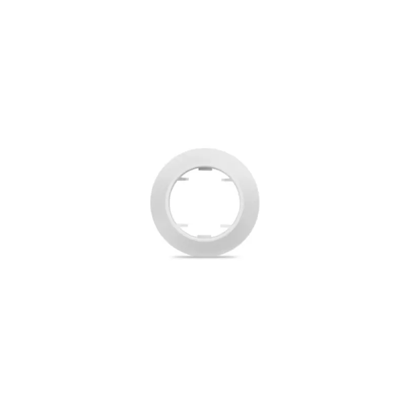 UBIQUITI NETWORKS työkaluttomat pikakiinnitystelineet Ubiquiti CPE:lle