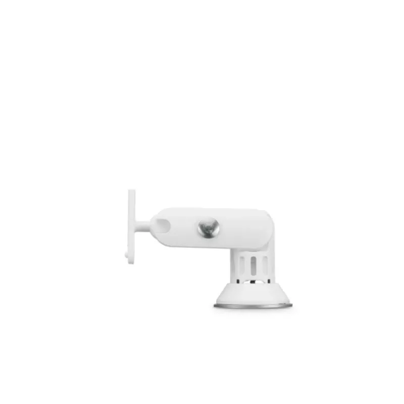 UBIQUITI NETWORKS työkaluttomat pikakiinnitystelineet Ubiquiti CPE:lle