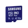 Samsung MB-MD128SA/EU muistikortti 128 GB MicroSDXC UHS-I Class 10