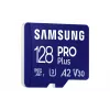 Samsung MB-MD128SA/EU muistikortti 128 GB MicroSDXC UHS-I Class 10