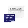 Samsung MB-MD128SA/EU muistikortti 128 GB MicroSDXC UHS-I Class 10